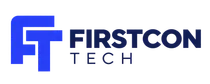 Firstcon Tech