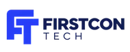 Firstcon Tech